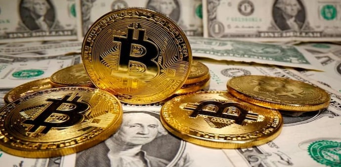 Global fintech firm, FIS said that cryptocurrency as an asset class has become less attractive in India with new rules coming into effect from April 1, 2022 Global fintech firm, FIS said that cryptocurrency as an asset class has become less attractive in India with new rules coming into effect from April 1, 2022