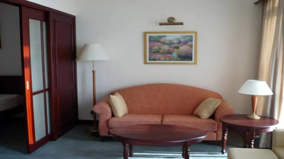 Co-living major, Stanza Living acquires IoT firm, Singularity Automation Co-living major, Stanza Living acquires IoT firm, Singularity Automation