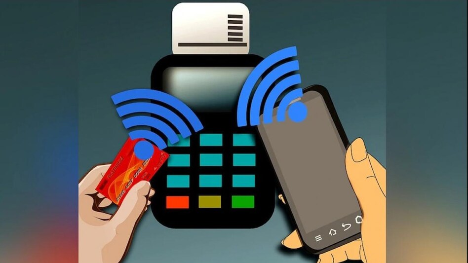 Digital transactions for March month have grown across all payment instruments led by UPI, the data by NPCI indicated. Digital transactions for March month have grown across all payment instruments led by UPI, the data by NPCI indicated.