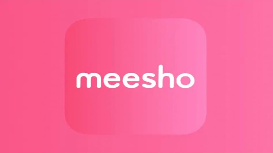 Social commerce unicorn, Meesho lays off 150 employees in grocery business Social commerce unicorn, Meesho lays off 150 employees in grocery business