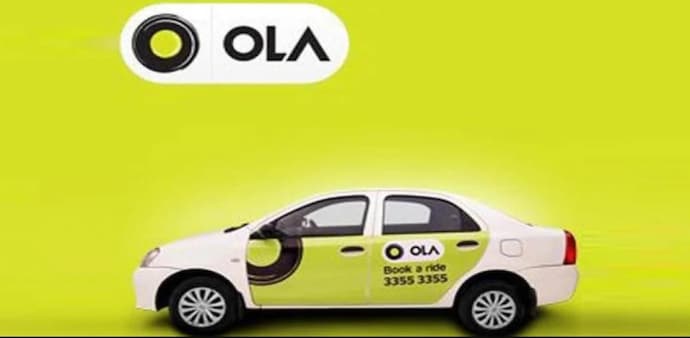 Ola, CEO Bhavish Aggarwal will be now assisted by the group CFO GR Arun Kumar, whose role has been expanded according to an internal mail that went out last week from the company’s HR to its employees Ola, CEO Bhavish Aggarwal will be now assisted by the group CFO GR Arun Kumar, whose role has been expanded according to an internal mail that went out last week from the company’s HR to its employees