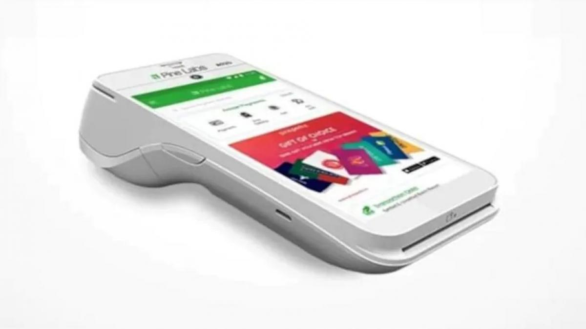 Pine Labs acquires majority stake in payment solution provider Mosambee