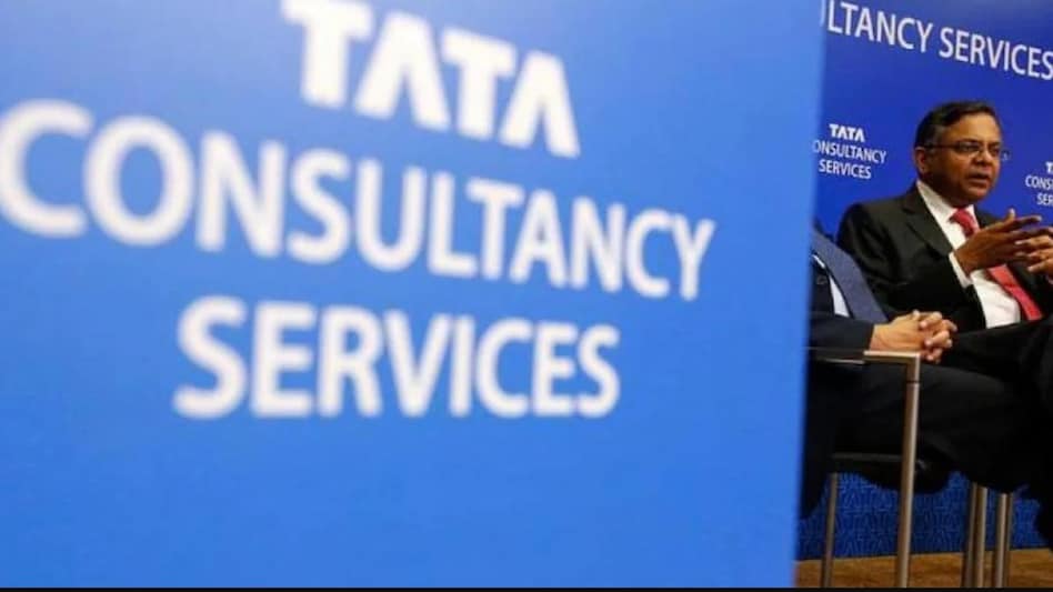 Tata Consultancy Services has launched its global co-innovation centre in the US Tata Consultancy Services has launched its global co-innovation centre in the US