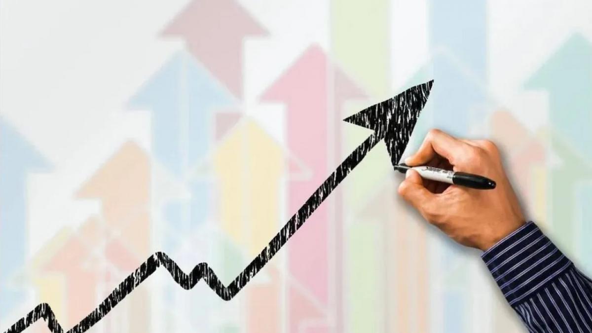 Startups raised $7.2 billion in Q1, CY22 even as large ticket deals werre hit, said a Nasscoms- PGA Labs report Startups raised $7.2 billion in Q1, CY22 even as large ticket deals werre hit, said a Nasscoms- PGA Labs report