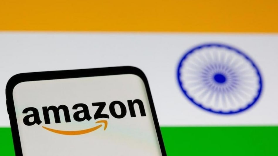 Amazon's largest seller, Cloudtail India is shutting down. Nearly 1000 employees of Cloudtail will be onboarded by Amazon Amazon's largest seller, Cloudtail India is shutting down. Nearly 1000 employees of Cloudtail will be onboarded by Amazon