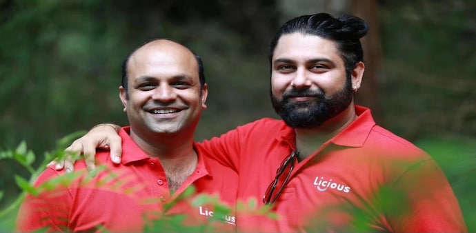 Licious has invested $1 million in pet food startup, Pawfectly Made Licious has invested $1 million in pet food startup, Pawfectly Made
