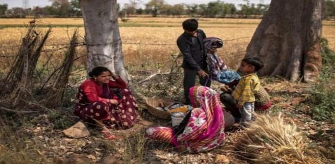 Rural finance and distribution start-up SarvaGram has said that the company has crossed Rs 172 crore mark in Assets under Management (AUM), since its inception in June 2019 Rural finance and distribution start-up SarvaGram has said that the company has crossed Rs 172 crore mark in Assets under Management (AUM), since its inception in June 2019