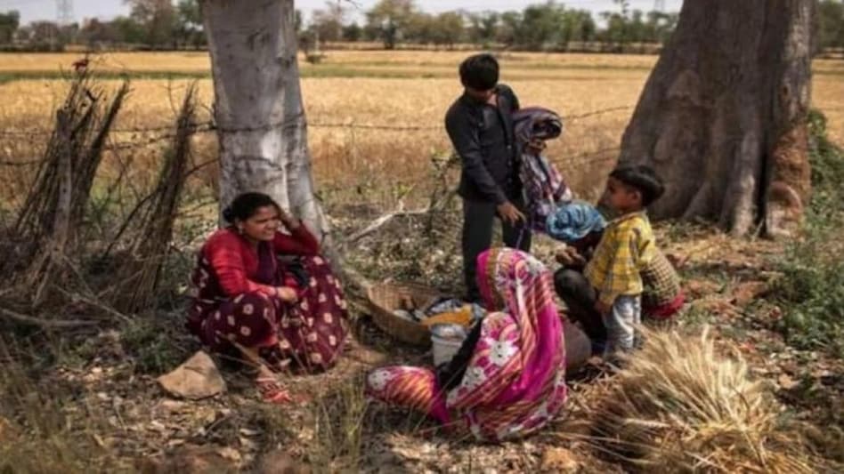 Rural finance and distribution start-up SarvaGram has said that the company has crossed Rs 172 crore mark in Assets under Management (AUM), since its inception in June 2019 Rural finance and distribution start-up SarvaGram has said that the company has crossed Rs 172 crore mark in Assets under Management (AUM), since its inception in June 2019