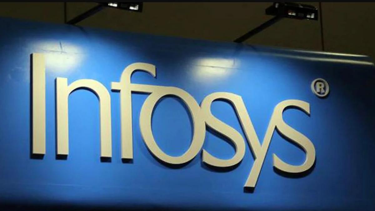 IT major, Infosys has been served a notice by the Union labour ministry over a non-compete clause in its employee contract that bars employees from working in rival firms within six months after their tenure at the company IT major, Infosys has been served a notice by the Union labour ministry over a non-compete clause in its employee contract that bars employees from working in rival firms within six months after their tenure at the company