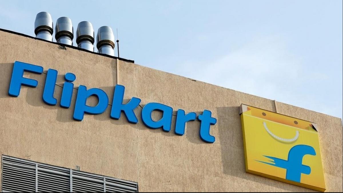 Flipkart has launched a new initiative , Flipkart Labs to leverage Web 3.0, metaverse capabilities for e-commerce Flipkart has launched a new initiative , Flipkart Labs to leverage Web 3.0, metaverse capabilities for e-commerce