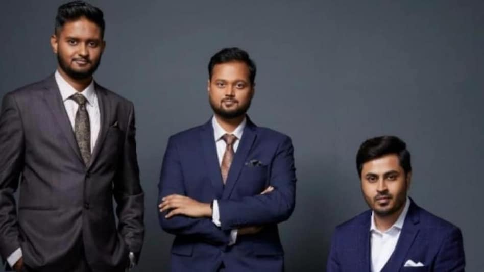 Social commerce Trell has exited devitional content platform , AppsFor Bharat for $8-9 million, sources told the Business Today Social commerce Trell has exited devitional content platform , AppsFor Bharat for $8-9 million, sources told the Business Today