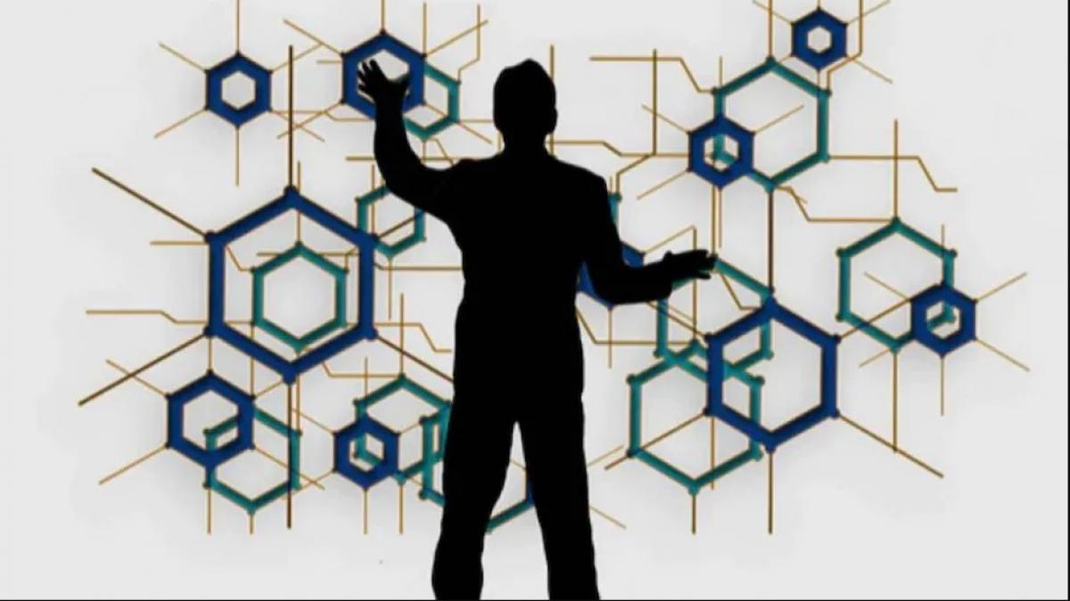 WazirX, Atal Incubation Centre to launch blockchain park in Goa