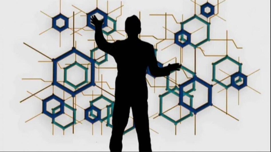 WazirX has partnered with Atal Incubation Centre to launch blockchain park in Goa WazirX has partnered with Atal Incubation Centre to launch blockchain park in Goa