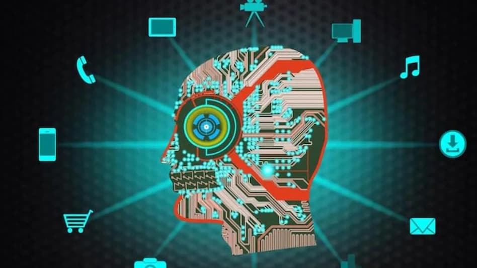 Gupshup acquires Conversational AI platform, Acative.Ai Gupshup acquires Conversational AI platform, Acative.Ai