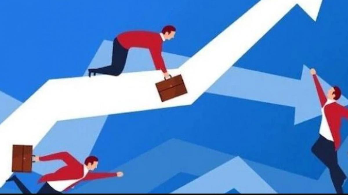 indian startups raise $8.4 billion in Q1, 2022 in Q1, 2022 data sourced from Tracxn showed indian startups raise $8.4 billion in Q1, 2022 in Q1, 2022 data sourced from Tracxn showed