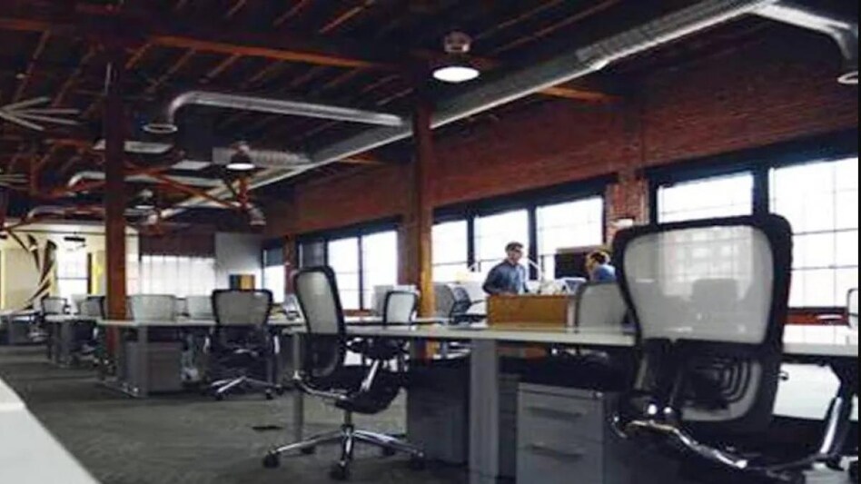 Flexible workspaces provider, IndiQube raises $30 million Flexible workspaces provider, IndiQube raises $30 million