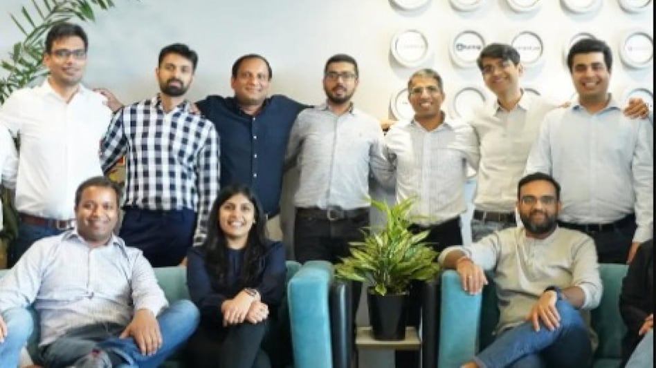 Early stage VC fund, Elevation Capital has announced a $670 million fund for India Early stage VC fund, Elevation Capital has announced a $670 million fund for India