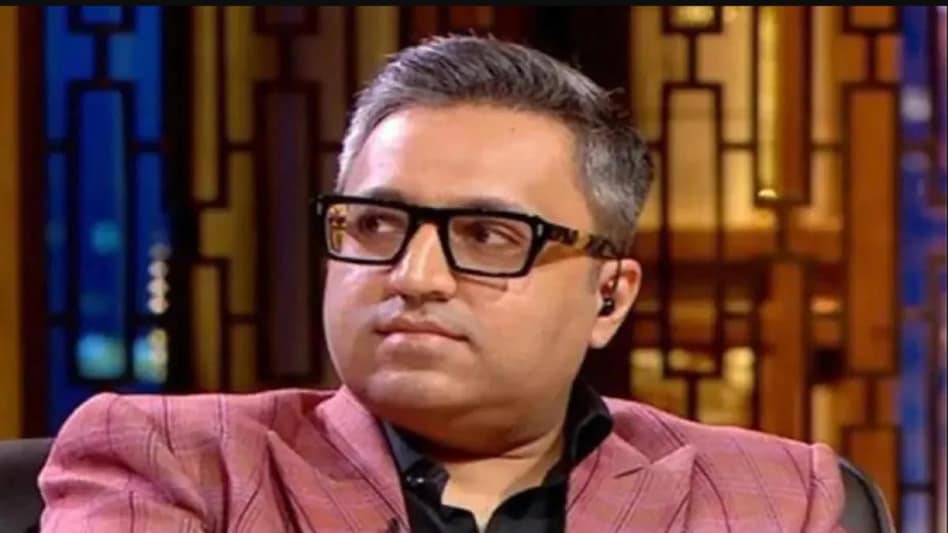 Former BharatPe, MD, Ashneer Grover has sought a written apology from the company CEO, Suhail Sameer over his remarks on Grover's sister Former BharatPe, MD, Ashneer Grover has sought a written apology from the company CEO, Suhail Sameer over his remarks on Grover's sister