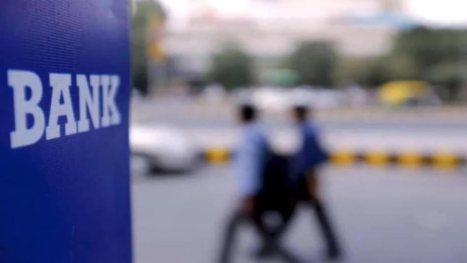 Bank Holidays in April: Full list of lenders to remain closed for 4 straight days Bank Holidays in April: Full list of lenders to remain closed for 4 straight days