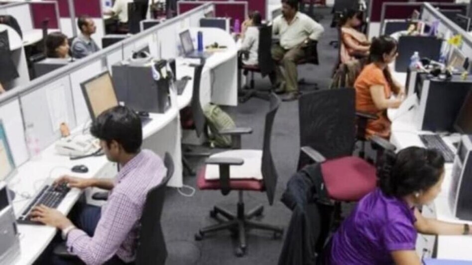 (representational image) (representational image)