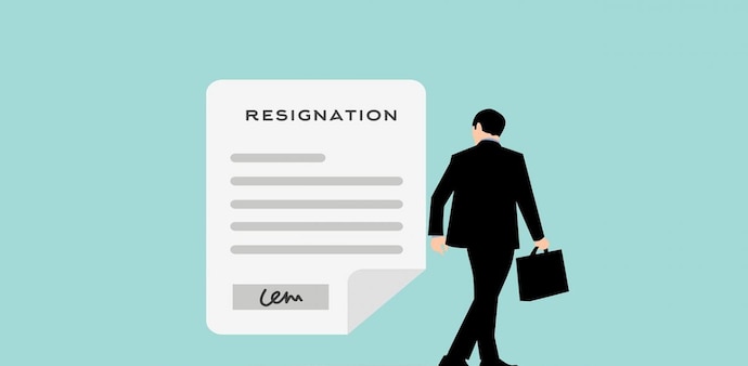 Mindtree sees nearly a quarter of its workforce leave in Q4 Mindtree sees nearly a quarter of its workforce leave in Q4