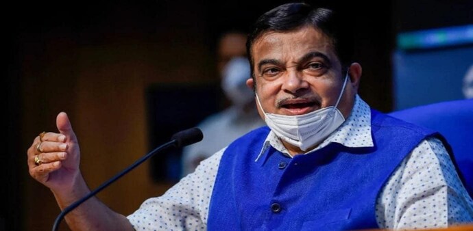 Gadkari reiterated that the Centre has already constituted an Expert Committee to enquire into these incidents and make recommendations on remedial steps. Gadkari reiterated that the Centre has already constituted an Expert Committee to enquire into these incidents and make recommendations on remedial steps.