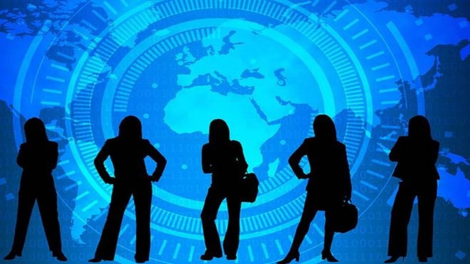 The report defines this relationship as one aimed at improving the ability of women to access health, education and earning opportunities amongst other markers of development. The report defines this relationship as one aimed at improving the ability of women to access health, education and earning opportunities amongst other markers of development.