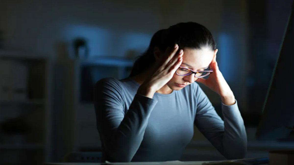 Indian working women face high burnout despite rise in hybrid working: Deloitte report Indian women are also considerably more likely than others to face micro-aggression from colleagues if they work in fully remote or hybrid set-ups.