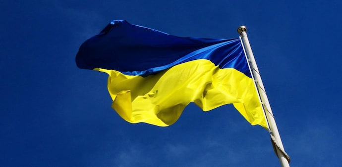 Cryptocurrencies have been crucial in raising donations for Ukraine Cryptocurrencies have been crucial in raising donations for Ukraine