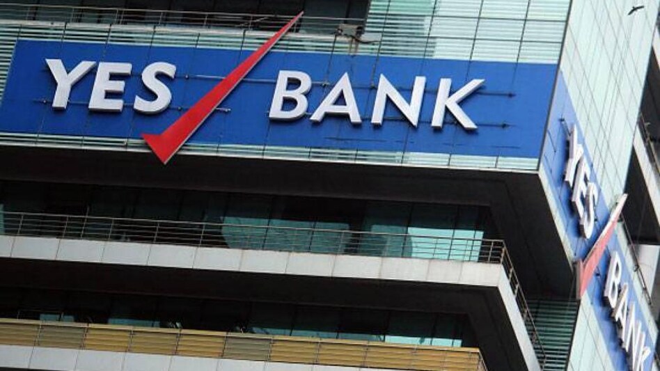 Yes Bank-DHFL case: Rana Kapoor, Wadhawans laundered Rs 5,050 crore, says ED Yes Bank-DHFL case: Rana Kapoor, Wadhawans laundered Rs 5,050 crore, says ED