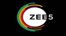 ZEE5 plans to triple investment in Tamil, Telugu content in 2022 ZEE5 had 6.1 million daily active users as of March 2021, according to its latest available annual report.