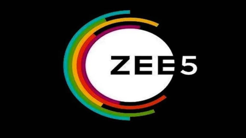 ZEE5 had 6.1 million daily active users as of March 2021, according to its latest available annual report. ZEE5 had 6.1 million daily active users as of March 2021, according to its latest available annual report.