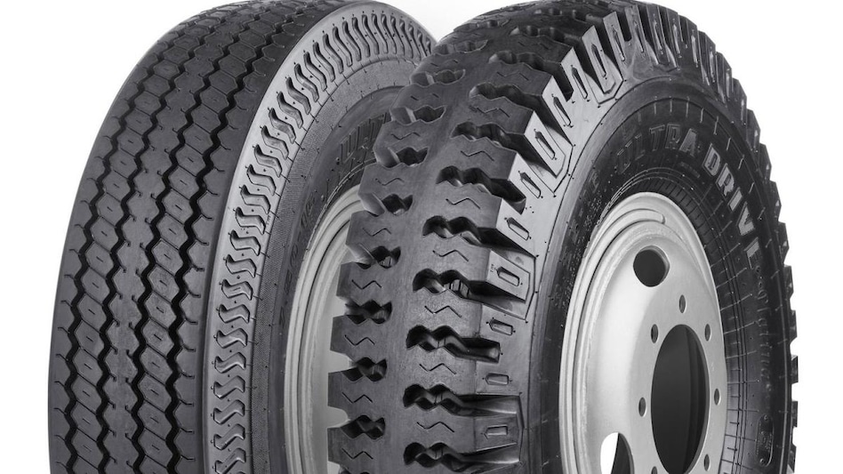 SRF had claimed a default in payment of Rs 15.84 crore, which includes a principal of Rs 10.06 crore and interest of 5.78 crores, for the supply of Tyre Cord Fabric as of July 8, 2021. SRF had claimed a default in payment of Rs 15.84 crore, which includes a principal of Rs 10.06 crore and interest of 5.78 crores, for the supply of Tyre Cord Fabric as of July 8, 2021.