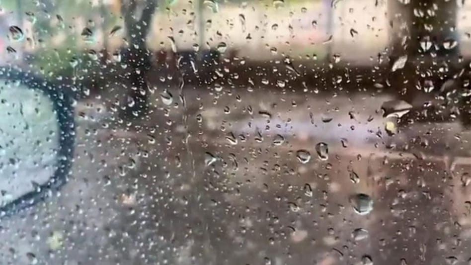 The India Meteorological Department (IMD) has forecast heavy rains across the capital city of Karnataka for three more days. The India Meteorological Department (IMD) has forecast heavy rains across the capital city of Karnataka for three more days.