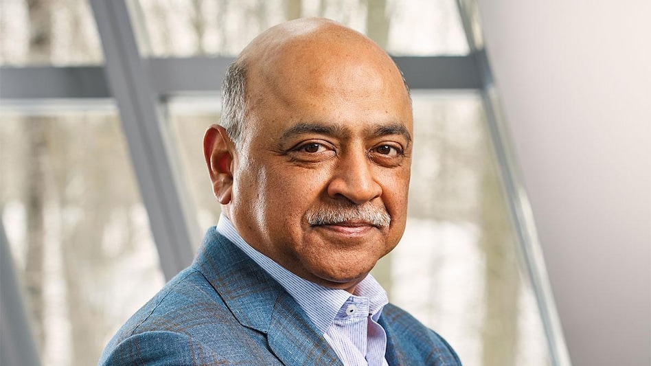 He will fill in the vacancy in the office for the remaining portion of a three-year term ending December 31, 2023, as per the New York Fed statement. He will fill in the vacancy in the office for the remaining portion of a three-year term ending December 31, 2023, as per the New York Fed statement.