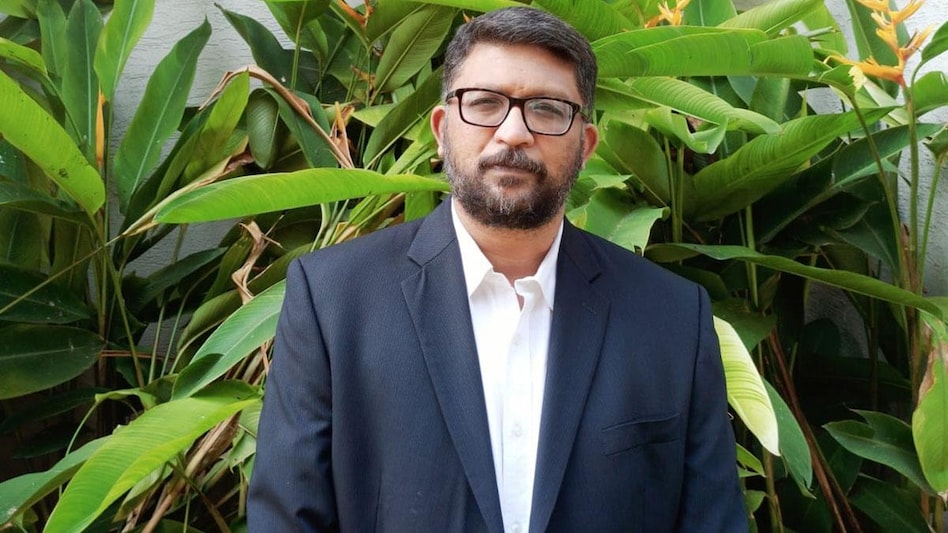 Swaminathan was, however, optimistic that those challenges would get resolved over time, which would reflect in the way growth would be panning out in FY2022-23, which he termed “a year of two parts”. Swaminathan was, however, optimistic that those challenges would get resolved over time, which would reflect in the way growth would be panning out in FY2022-23, which he termed “a year of two parts”.