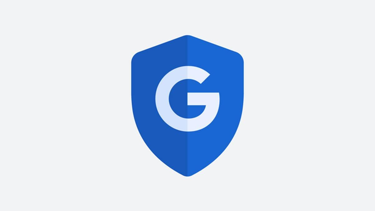 Google removed 3.4 billion ads in 2021, restricted over 5.7 billion: Report 