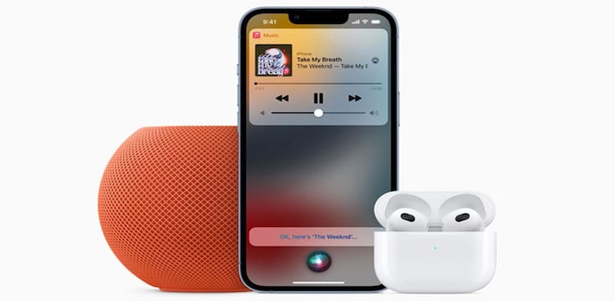 (Photo: Apple) (Photo: Apple)