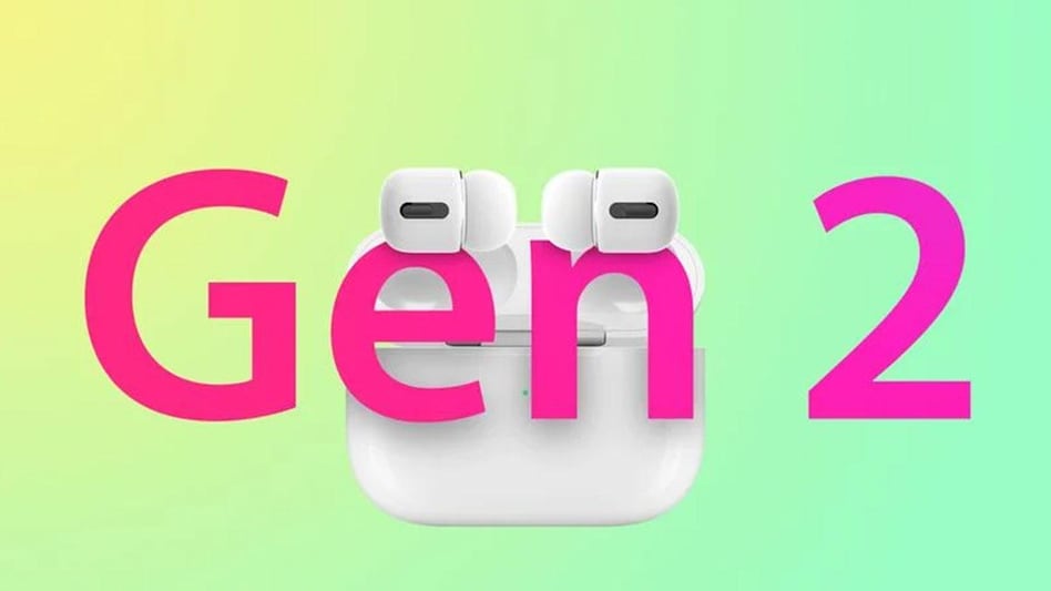 (Photo: MacRumours) (Photo: MacRumours)