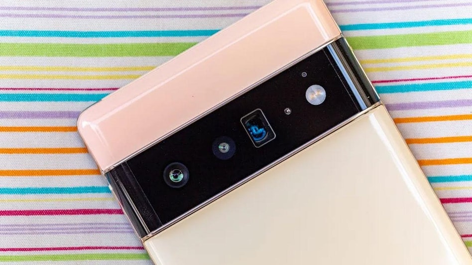 (Photo: 91Mobiles) (Photo: 91Mobiles)