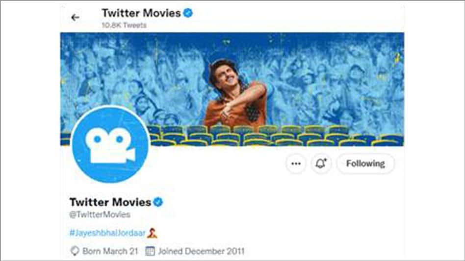 (Photo: Twitter) (Photo: Twitter)