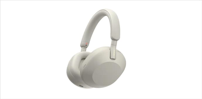 (Photo: Sony) (Photo: Sony)