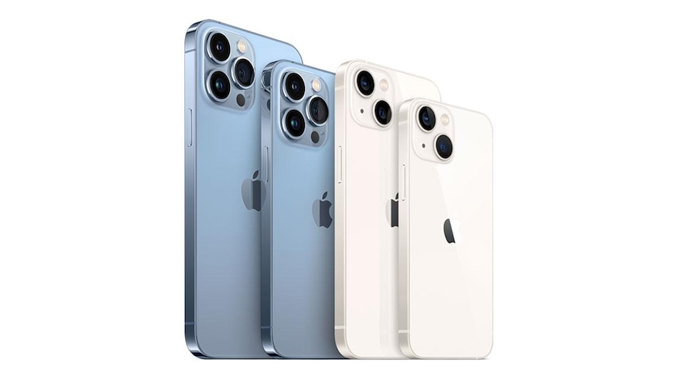 (Photo: Apple) (Photo: Apple)