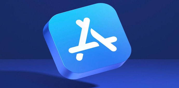 Apple has some changes for the App Store subscriptions Apple has some changes for the App Store subscriptions