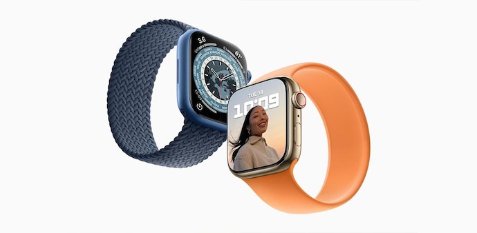 (Photo: Apple) (Photo: Apple)