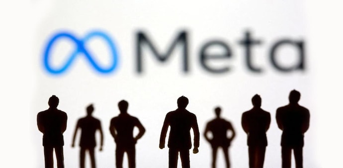 (Photo: Reuters) (Photo: Reuters)