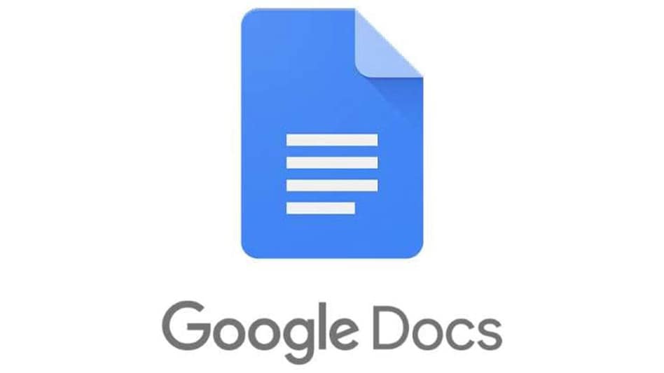 Google Docs’ new update just made working on it so much easier ...