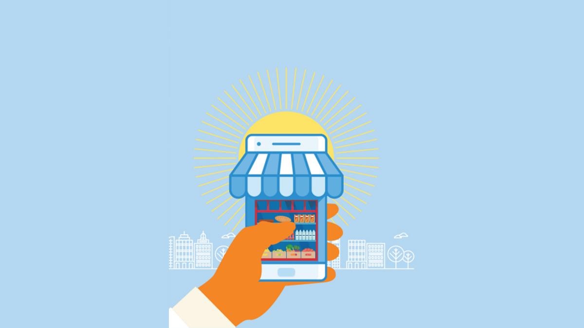 Illustration by Raj Verma Illustration by Raj Verma