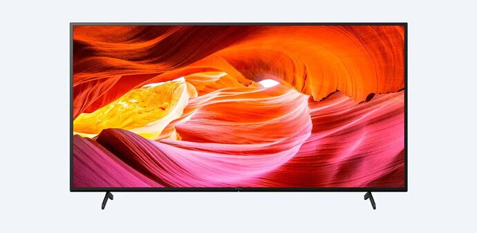 (Photo:Sony) (Photo:Sony)