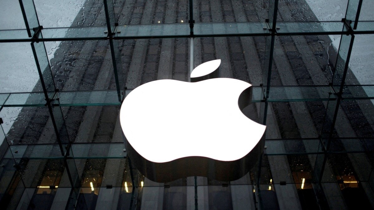 Apple delays return to office plans due to rise in COVID-19 cases - Vimarsana News